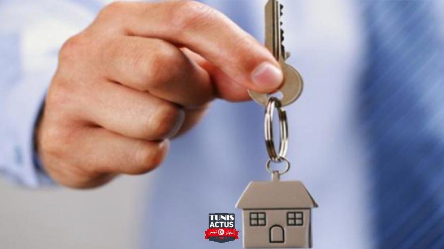 المهدية: تسليم 21 مسكنا اجتماعيا برجيش لفائدة مستحقيها