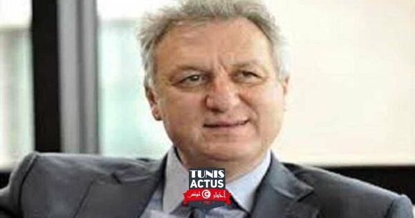 تونس آفاق الاستثمارات والتجارة مع مصر واعدة وقابلة للتطور
