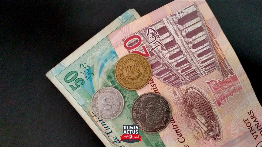 تونس "المرهقة اقتصاديا" تستعد لمفاوضات "صعبة" مع النقد الدولي (تقرير)