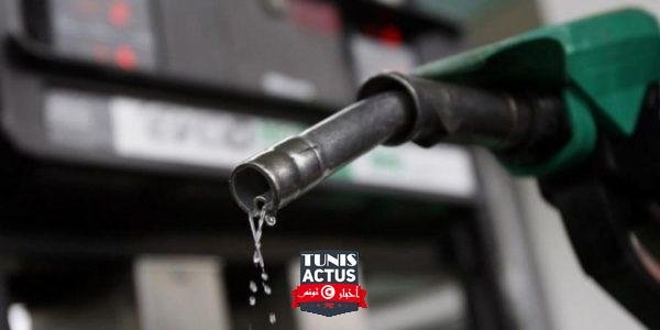 تونس ترفع أسعار الوقود للمرة الثالثة خلال 2021