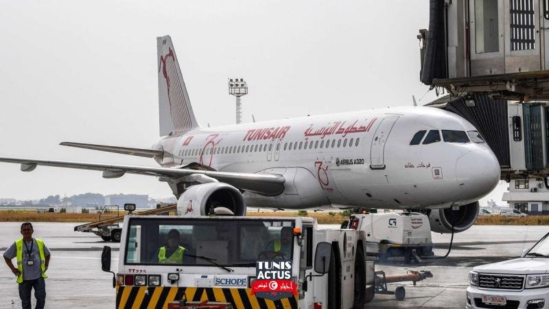 تونس تشرع في تنفيذ إصلاحات اقتصادية موجعة | خالد هدوي