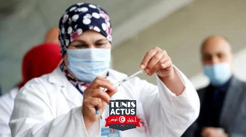 تونس قد تلجأ للقطاع الخاص لمواجهة الفيروس