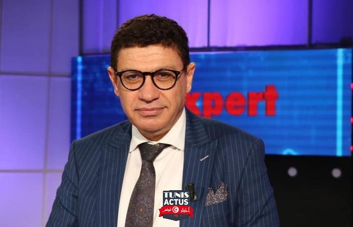 تونس وجهة استثمارية افريقية يابانية