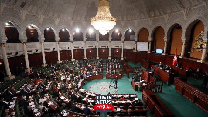 جدل سياسي واتهامات في تونس بسبب حادثة قتل في باريس