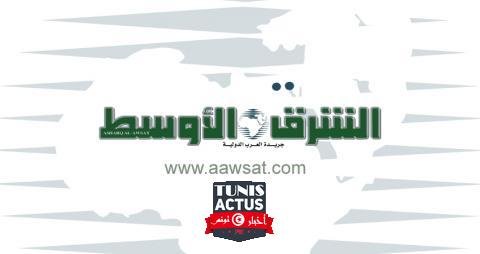 جدل في تونس بعد طلب البرلمان مساءلة وزير الدفاع