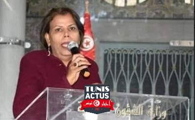 جريدة المغرب | إصدارات في كتابها التوجيهي «خفايا رسوم»: الباحثة لطيفة محمد الجلاصي تبحث في ظاهرة العنف في الوسط التلمذي