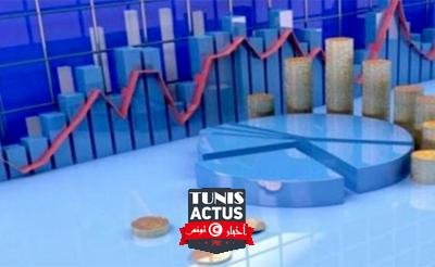 جريدة المغرب | العتبة الأمثل لعجز الميزانية لتونس 3.92 %: عجز هيكلي متسارع والظرف الحالي يحول دون فرملته على المدى القريب
