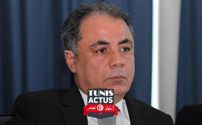 جريدة المغرب | برج بابل: عن تونس التي لا تُلقّحُ