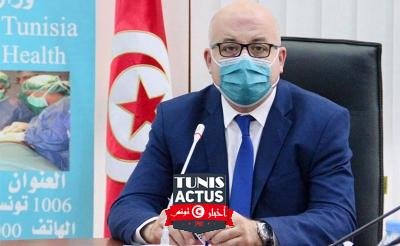 جريدة المغرب | فوزي مهدي خلال الاستماع إليه في لجنة الصحة بالبرلمان: البطء في عملية التلقيح يعود إلى نقص الجرعات والحكومة تتحمل المسؤولية في الوضع