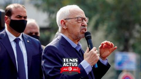 خلافات تشخيص الأزمة السياسية تُسرّع دعوات حل البرلمان التونسي