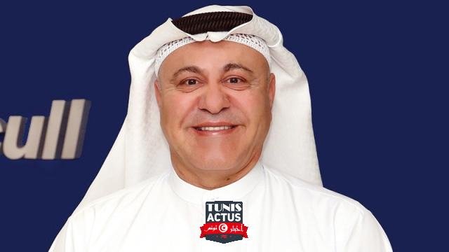 «دريك آند سكل» تفوز بعقود جديدة قيمتها 376 مليون درهم - اقتصاد - محلي