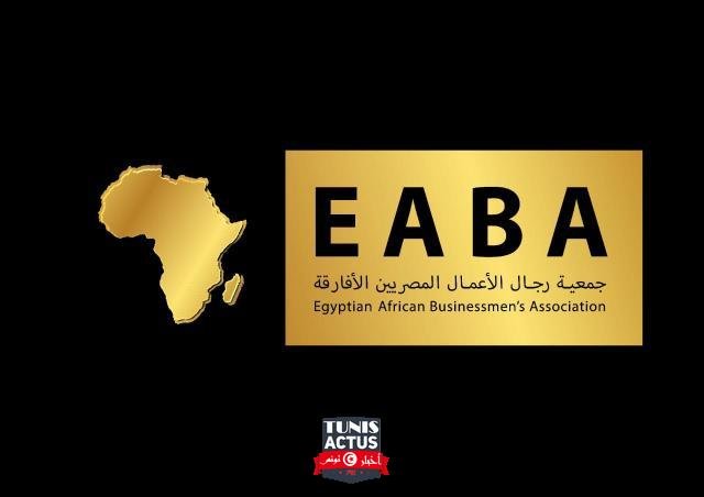 الصباح العربي