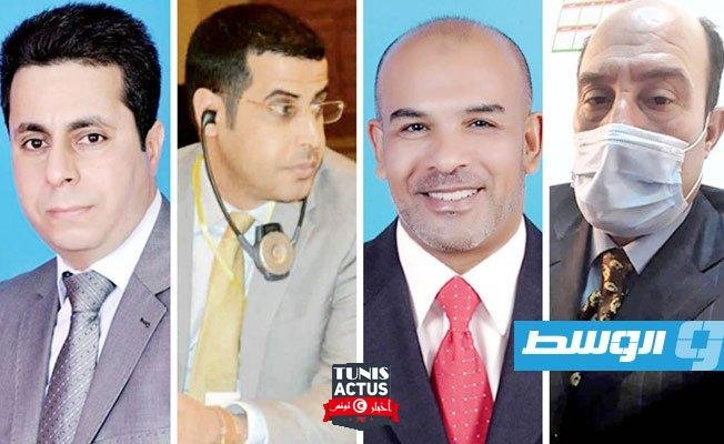 رفع الدعم عن المحروقات ليس «قدرًا محتومًا»