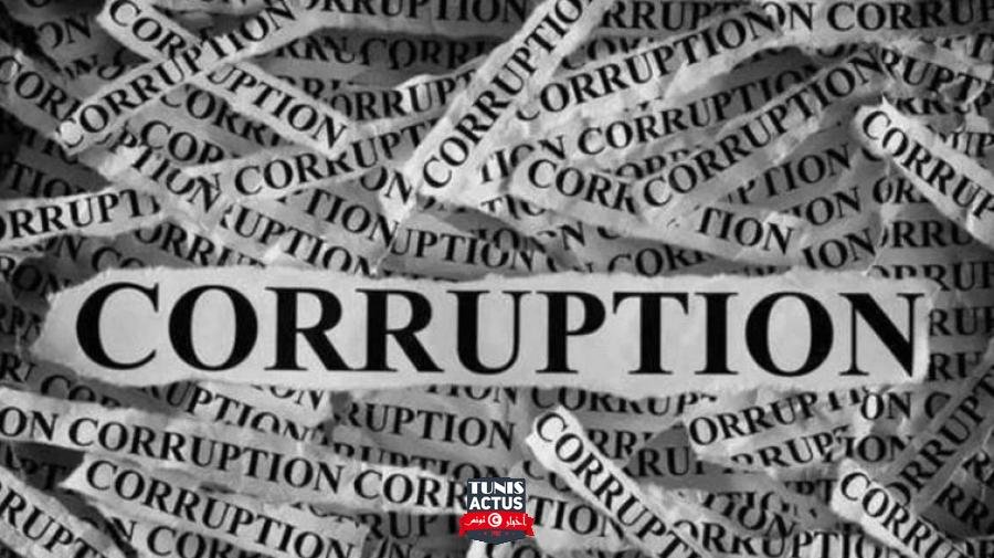 في منشأة عمومية: سيارات إدارية لمن لا يستحق وتجاوزات بالجملة