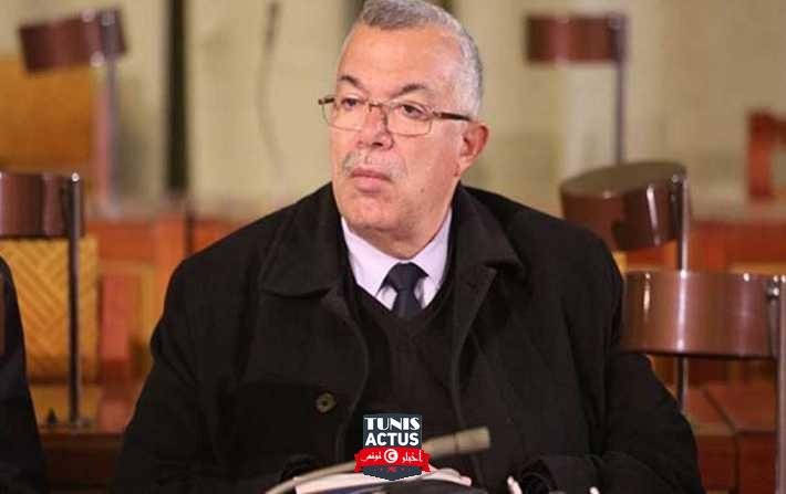 سيتكوم جديد في النصف الثاني من رمضان