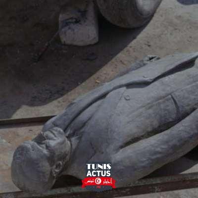 «عالبار»: تونس في «الخميس الأسود»