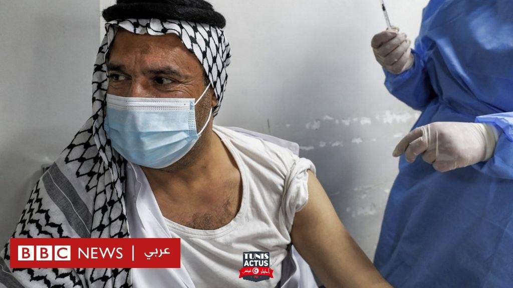فيروس كورونا: كيف يمكن مواجهة تفشي الوباء في الدول العربية؟