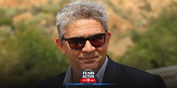 عدنام منصر: ''قيس سعيد.. هشاشة ديبلوماسية خطيرة والورطة تلو الأخرى''