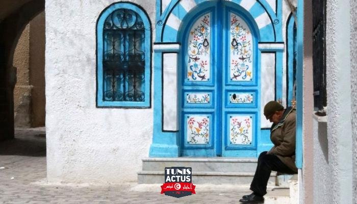 تونس تدخل مرحلة جديدة من إغلاق كورونا