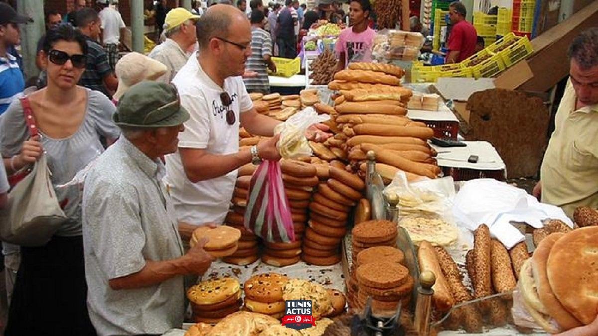 كيف يقضي المغتربون شهر رمضان في تونس؟ (فيديو إرم) – إرم نيوز