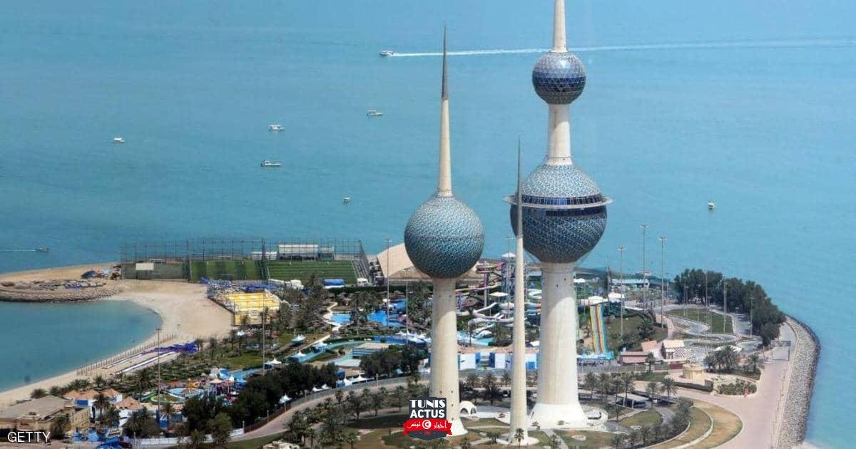 للحد من تفشي كورونا.. الكويت تتخذ قرارات وقائية "عاجلة"