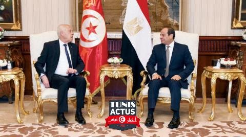 ملامح تشكل جبهة معارضة لممثلي «الإسلام السياسي» في تونس