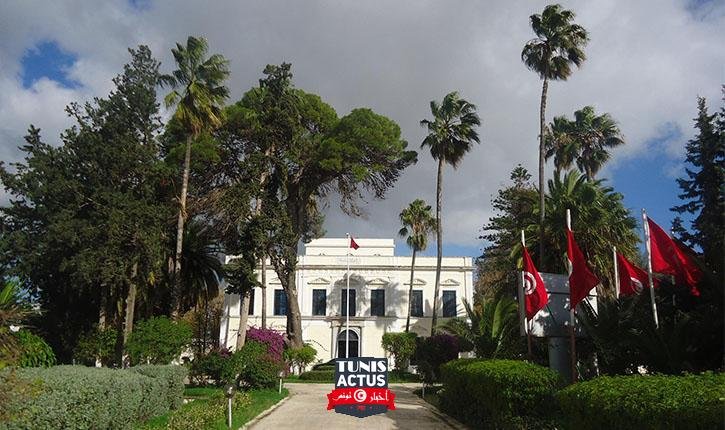 منوبة: اجراءات خصوصية بداية من السبت 3 افريل 2021 بسبب ارتفاع حالات الاصابة بالنسبة لكل 100.000 ساكن