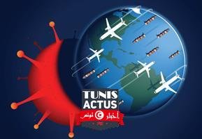 هذه الدول تفتح أبوابها للسياح