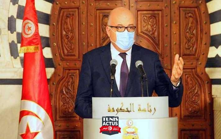 وزارة الصحة من حرب على الكورونا الى الحرب ضد التصريحات