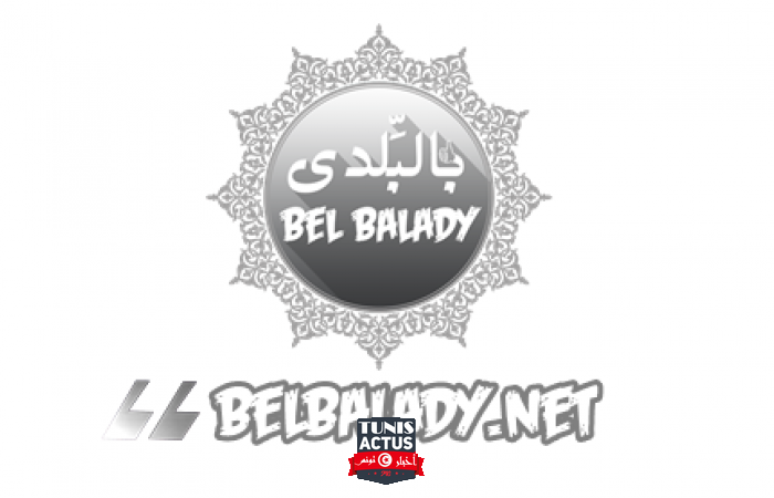 بالبلدي: 1200 رجل اعمال تونسي يصلون طرابلس في اكبر حضور جماعي لاول معرض اقتصادي بين البلدين