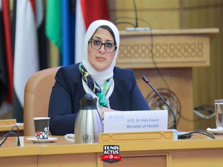 37 وفاة.. الصحة تصدر بيان كورونا ليوم الأحد