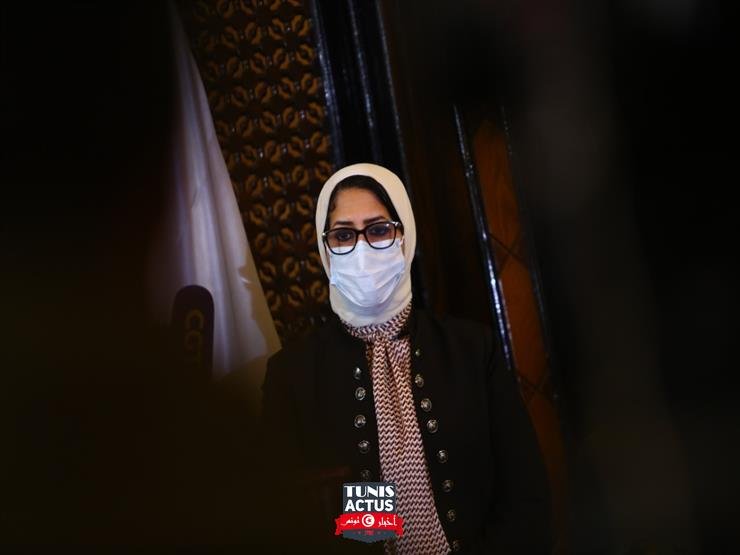 45 وفاة.. الصحة تعلن بيان كورونا ليوم السبت