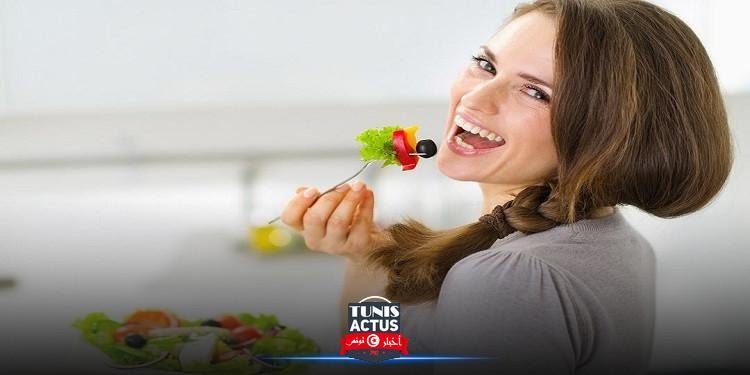 9 أطعمة تنقي الجسم من السموم