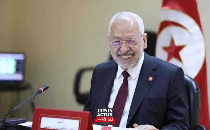أبشركم وأِؤكد لكم أن تونس ستتقدم وستزدهر