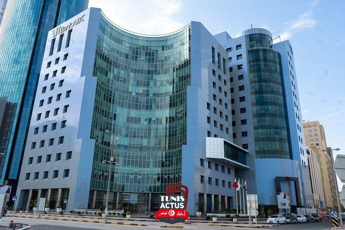 أخبار الخليج | بنك ABC يعلن عن نتائج الربع الأول من عام 2021 بأرباح صافية عائدة إلى مساهمي الشركة الأم بلغت 30 مليون دولار أمريكي