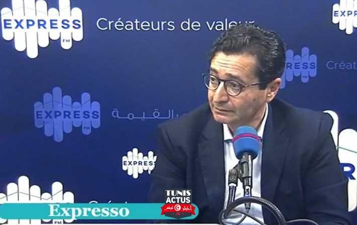 أزمة تونس هي نتيجة طغيان السياسة الشعبوية والشعارات الفضفاضة