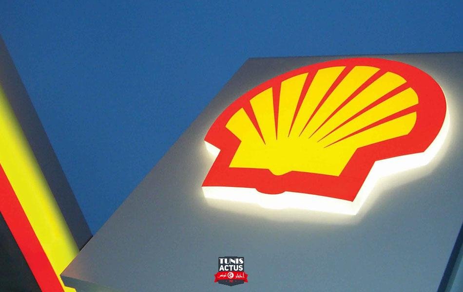 إلزام شركة شل الهولندية بخفض انبعاثاتها الكربونية بنسبة 45% بحلول 2030