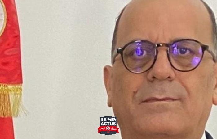 إنجازات مصر الحالية فخر للعرب