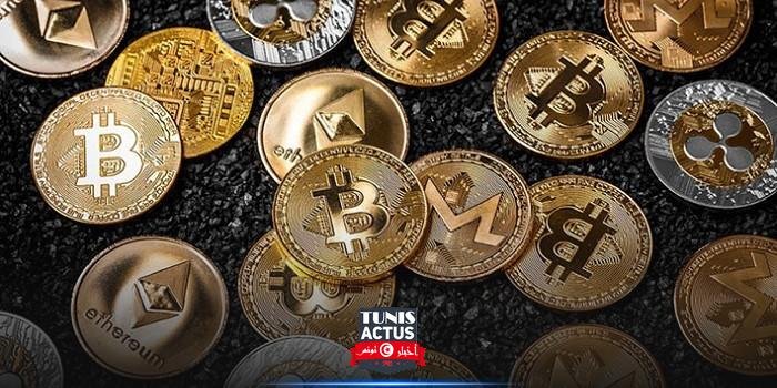 إيران تحظر إنتاج العملات الرقمية لمواجهة أزمة نقص الطاقة