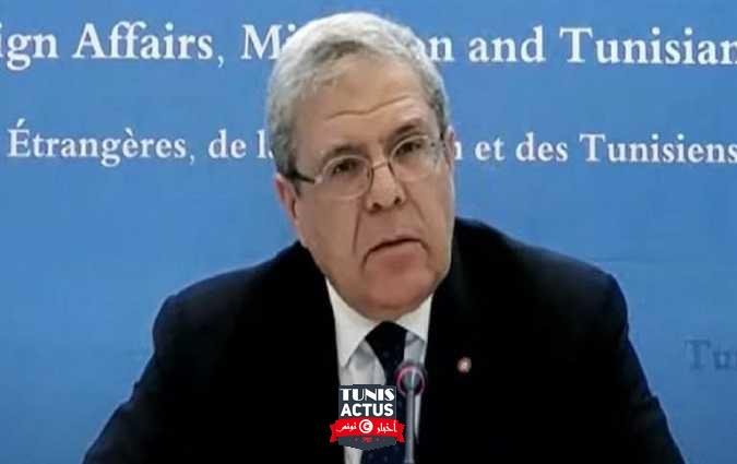 اسرائيل كيان استيطاني واستعماري وعنصري لم يكن يوما طالب سلام!