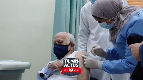 الأردن يقدم حوافز للمترددين في أخذ اللقاح
