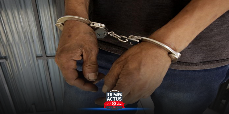 الاحتفاظ ب 3 أشخاص من أجل التحيل وانتحال صفة والي منوبة