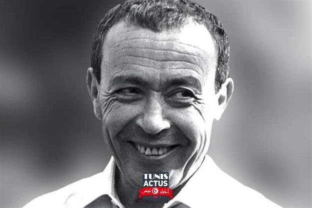 البشير بن يحمد... نهاية مرحلة من تاريخ تونس
