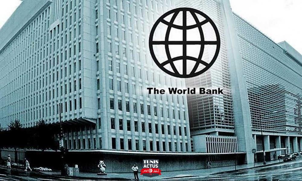 البنك الدولي: التحويلات المالية إلى تونس زادت بنسبة 2,5 بالمائة في 2020 رغم جائحة كوفيد 19