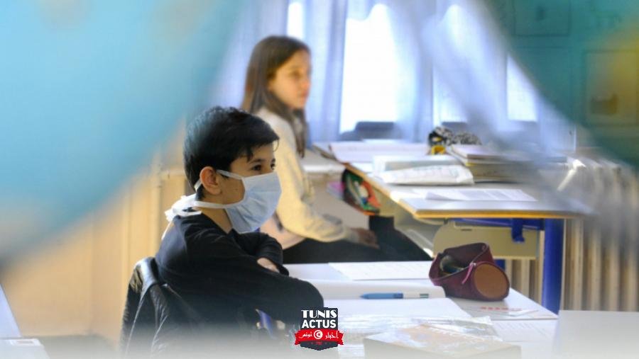 وزارة التربية: التزام جدي من المؤسسات التربوية بالبروتوكول الصحي