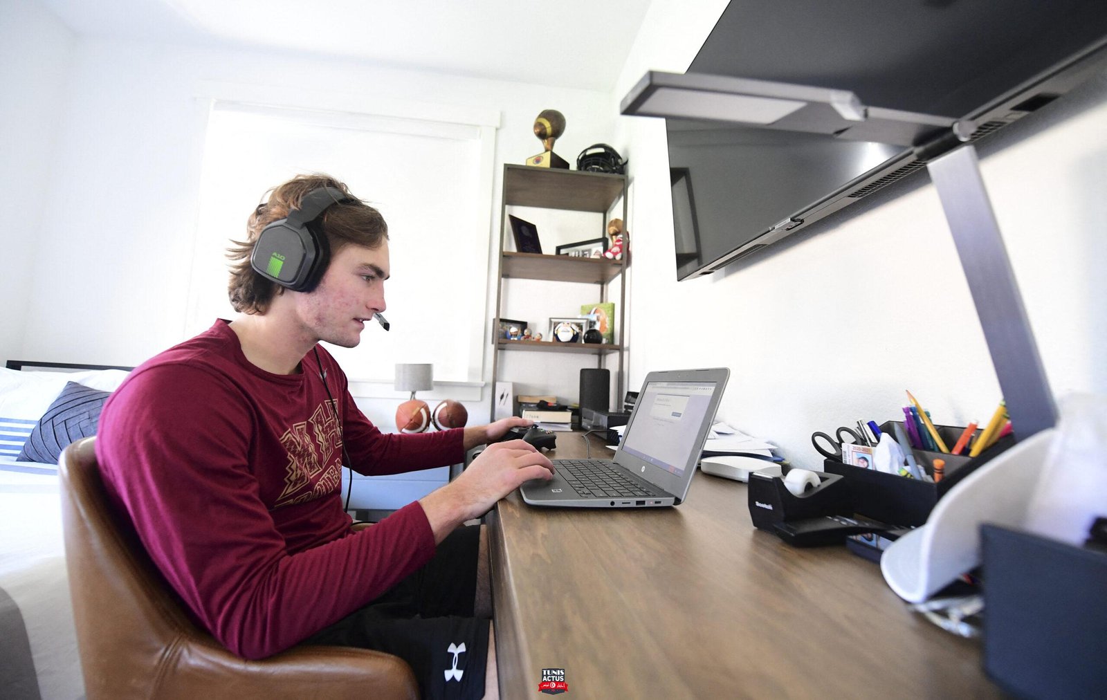 الجانب المظلم للتعليم عن بعد.. صعود مذهل للغش الإلكتروني