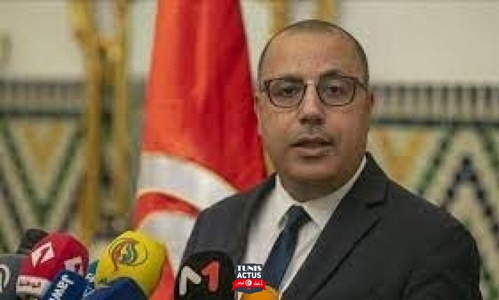 الحكومة تتعهد بإقرار إصلاحات للحد من الفساد ومزيد تحفيز الاستثمار