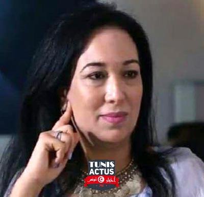 الرجل الذي شق عصا الطاعة ضد بورقيبة