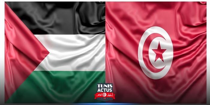 الغنوشي يهاتف هنية ومشعل ويؤكد دعم البرلمان التونسي للقضية الفلسطينية