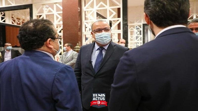 القطريون حريصون على مزيد استقطاب أكثر ما يمكن من العمالة التونسية